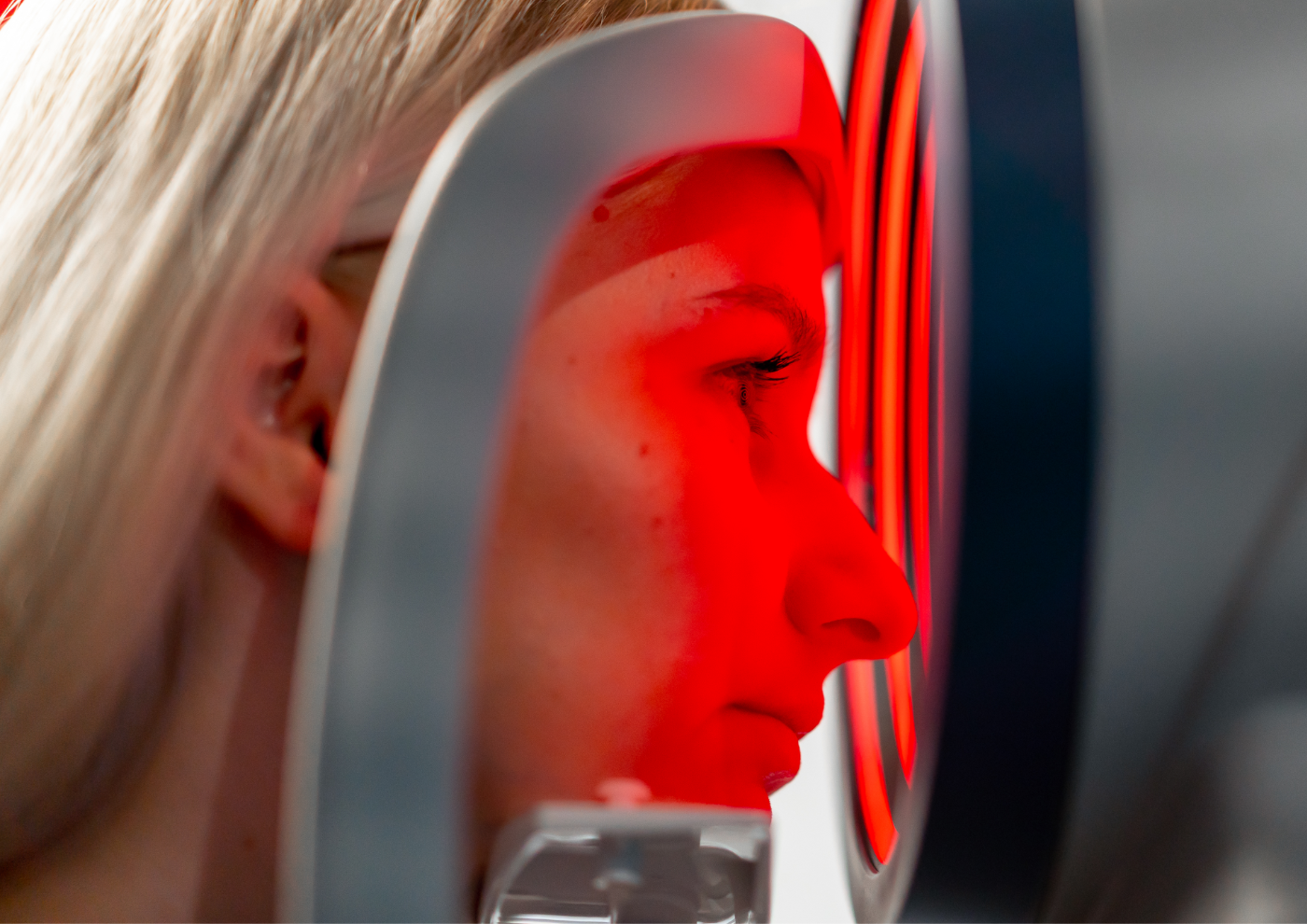 artikkel-far-infrared-light-hbot